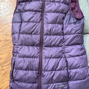 Women’s Eddie Bauer Vest